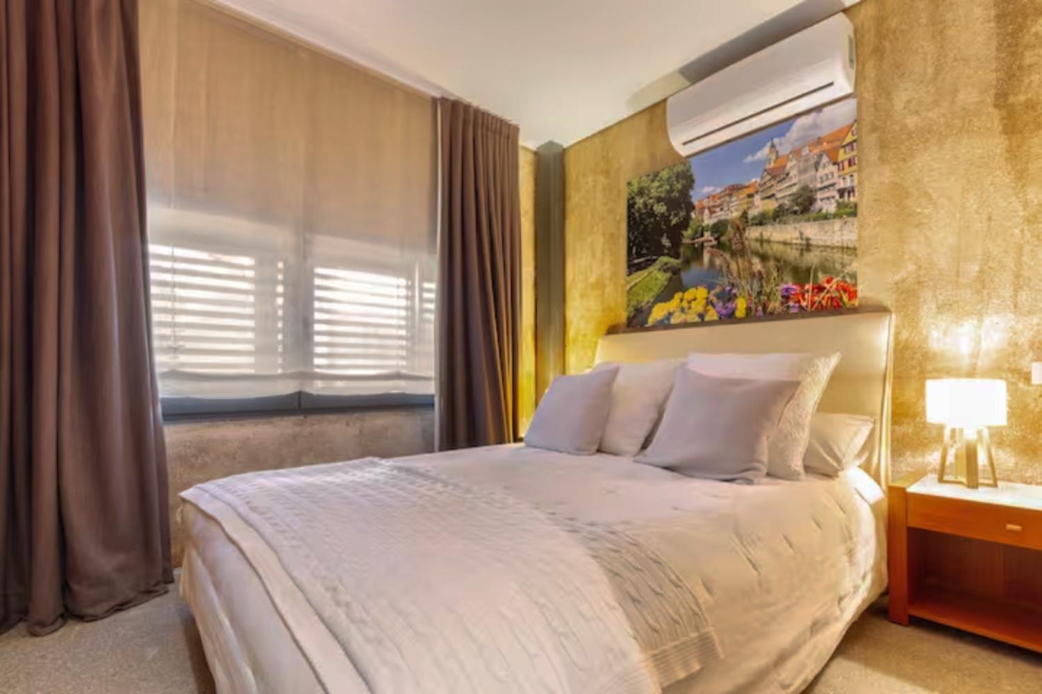 Masia Cal Sisplau, Con Piscina Y Rodeada De Vinedos A 10 Minutos De Vilafranca Del Penedes, Barcelona ,Cataluna San Martín Sarroca Eksteriør bilde
